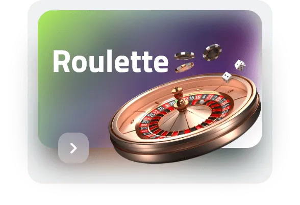 Casino Games