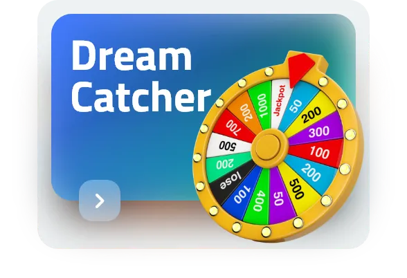 Dream Catcher